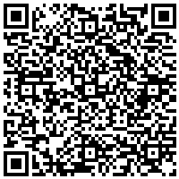 QR Code for bitcoin:bitcoin:bitcoin:bitcoin:bitcoin:bitcoin:bitcoin:bitcoin:bitcoin:bitcoin:bitcoin:bitcoin:MUCG3egZ2rCfBJV5bgFvCeLLR9eGAkh7WV