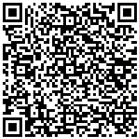 QR Code for bitcoin:bitcoin:bitcoin:bitcoin:bitcoin:bitcoin:bitcoin:bitcoin:bitcoin:bitcoin:bitcoin:bitcoin:MUCVNmLcVncj9nXstyvQP2GJUASib6q3xC