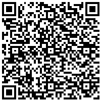 QR Code for bitcoin:bitcoin:bitcoin:bitcoin:bitcoin:bitcoin:bitcoin:bitcoin:bitcoin:bitcoin:bitcoin:bitcoin:MUDFv71edWN4q75opy3sSLvm8Pr47HAK9b