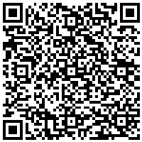 QR Code for bitcoin:bitcoin:bitcoin:bitcoin:bitcoin:bitcoin:bitcoin:bitcoin:bitcoin:bitcoin:bitcoin:bitcoin:MUDXtghdfQAEbLQRMSJMy3faH2R5PWMTw1