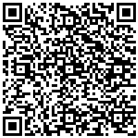 QR Code for bitcoin:bitcoin:bitcoin:bitcoin:bitcoin:bitcoin:bitcoin:bitcoin:bitcoin:bitcoin:bitcoin:bitcoin:MUFAQK8yU96ATyb7GibRnQ3bKUpKrfbr1Q