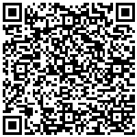 QR Code for bitcoin:bitcoin:bitcoin:bitcoin:bitcoin:bitcoin:bitcoin:bitcoin:bitcoin:bitcoin:bitcoin:bitcoin:MUG3wpJzATKL48SLtudAobnLZ3eaDSAvmQ