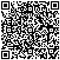 QR Code for bitcoin:bitcoin:bitcoin:bitcoin:bitcoin:bitcoin:bitcoin:bitcoin:bitcoin:bitcoin:bitcoin:bitcoin:MUGkewkAqQ2GT6o7sxcEk6kLJDg4QEXVj8
