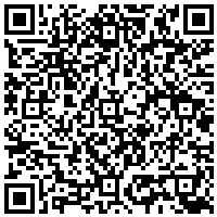 QR Code for bitcoin:bitcoin:bitcoin:bitcoin:bitcoin:bitcoin:bitcoin:bitcoin:bitcoin:bitcoin:bitcoin:bitcoin:MUJoVCGgm331WXiGbBT2cvncJwtWfD3Xos