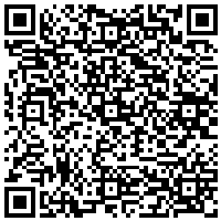 QR Code for bitcoin:bitcoin:bitcoin:bitcoin:bitcoin:bitcoin:bitcoin:bitcoin:bitcoin:bitcoin:bitcoin:bitcoin:MULFbAb7BjBfzuJKwc1FZP15drbmdPufYM