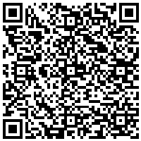 QR Code for bitcoin:bitcoin:bitcoin:bitcoin:bitcoin:bitcoin:bitcoin:bitcoin:bitcoin:bitcoin:bitcoin:bitcoin:MUN3RKX5fHCMdp6Bi2MNnv69YNnb1btr9Y