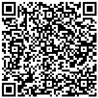 QR Code for bitcoin:bitcoin:bitcoin:bitcoin:bitcoin:bitcoin:bitcoin:bitcoin:bitcoin:bitcoin:bitcoin:bitcoin:MUQamASgFmWTcBAiYMURLSaP4RyZYmMYPY