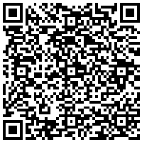 QR Code for bitcoin:bitcoin:bitcoin:bitcoin:bitcoin:bitcoin:bitcoin:bitcoin:bitcoin:bitcoin:bitcoin:bitcoin:MUSA9hr8eFunggCmoCJVmsaRmBCbKGFWjF