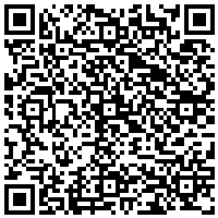 QR Code for bitcoin:bitcoin:bitcoin:bitcoin:bitcoin:bitcoin:bitcoin:bitcoin:bitcoin:bitcoin:bitcoin:bitcoin:MUUbxPyHe1Ldevh63yMx7E3MZ4M9Wu9QyX