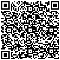 QR Code for bitcoin:bitcoin:bitcoin:bitcoin:bitcoin:bitcoin:bitcoin:bitcoin:bitcoin:bitcoin:bitcoin:bitcoin:MUWDbzccmtyt8HGCCPToXphxFWLEat4jzj