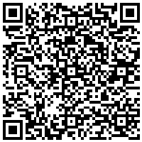 QR Code for bitcoin:bitcoin:bitcoin:bitcoin:bitcoin:bitcoin:bitcoin:bitcoin:bitcoin:bitcoin:bitcoin:bitcoin:MUWb9cFamCECqApuismSFSfsZFrBeXReGw