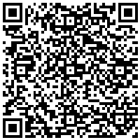 QR Code for bitcoin:bitcoin:bitcoin:bitcoin:bitcoin:bitcoin:bitcoin:bitcoin:bitcoin:bitcoin:bitcoin:bitcoin:MUXLLYJnmsRKfFsNG16ExXSHaxTyWD7HrT