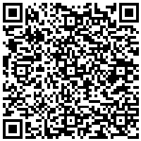 QR Code for bitcoin:bitcoin:bitcoin:bitcoin:bitcoin:bitcoin:bitcoin:bitcoin:bitcoin:bitcoin:bitcoin:bitcoin:MUaPRMJXXWwMBKUocdzR4dobjRYFoAqXLJ