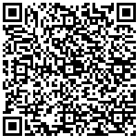 QR Code for bitcoin:bitcoin:bitcoin:bitcoin:bitcoin:bitcoin:bitcoin:bitcoin:bitcoin:bitcoin:bitcoin:bitcoin:MUbd8JaHum3qZKQt24TfDtBbE6X5DNCPCb