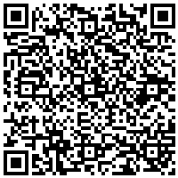 QR Code for bitcoin:bitcoin:bitcoin:bitcoin:bitcoin:bitcoin:bitcoin:bitcoin:bitcoin:bitcoin:bitcoin:bitcoin:MUcJo27Z8Fo7v4DFyUp1MJHJ8gYB2YYSr8