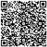 QR Code for bitcoin:bitcoin:bitcoin:bitcoin:bitcoin:bitcoin:bitcoin:bitcoin:bitcoin:bitcoin:bitcoin:bitcoin:MUeahcwjgRWCCYHi85Byi3jppZfqBT2yAH