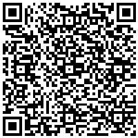 QR Code for bitcoin:bitcoin:bitcoin:bitcoin:bitcoin:bitcoin:bitcoin:bitcoin:bitcoin:bitcoin:bitcoin:bitcoin:MUh6binK8zBbCeWfqt386VHeMwAjJLsoeA