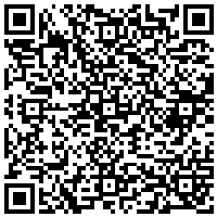 QR Code for bitcoin:bitcoin:bitcoin:bitcoin:bitcoin:bitcoin:bitcoin:bitcoin:bitcoin:bitcoin:bitcoin:bitcoin:MUhPkGL3MQ47E5KffGuYuJhRWvYFTao2n2