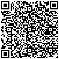 QR Code for bitcoin:bitcoin:bitcoin:bitcoin:bitcoin:bitcoin:bitcoin:bitcoin:bitcoin:bitcoin:bitcoin:bitcoin:MUk5jbeZHxPXWXDAsb3FSASmvaCHozMBJx