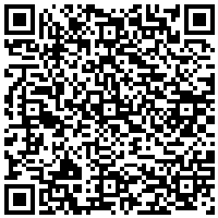 QR Code for bitcoin:bitcoin:bitcoin:bitcoin:bitcoin:bitcoin:bitcoin:bitcoin:bitcoin:bitcoin:bitcoin:bitcoin:MUmkSCP9u6iA6nUpEUdTY7ST1g9aa2wJyo