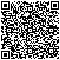QR Code for bitcoin:bitcoin:bitcoin:bitcoin:bitcoin:bitcoin:bitcoin:bitcoin:bitcoin:bitcoin:bitcoin:bitcoin:MUnqBw5Y1buATEi71kZ1EjTgiD2weT88ML