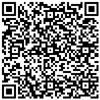 QR Code for bitcoin:bitcoin:bitcoin:bitcoin:bitcoin:bitcoin:bitcoin:bitcoin:bitcoin:bitcoin:bitcoin:bitcoin:MUoeGPf8njsHsCyTqND85nmWPbPYDRw2ff