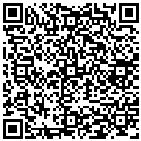 QR Code for bitcoin:bitcoin:bitcoin:bitcoin:bitcoin:bitcoin:bitcoin:bitcoin:bitcoin:bitcoin:bitcoin:bitcoin:MUpALUr1p4KQDKnRdU5m8ewPcaMA2DdVPP