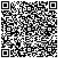 QR Code for bitcoin:bitcoin:bitcoin:bitcoin:bitcoin:bitcoin:bitcoin:bitcoin:bitcoin:bitcoin:bitcoin:bitcoin:MUpbEL8hCVafU4tTaeaJdXHK5kuaky8GC5