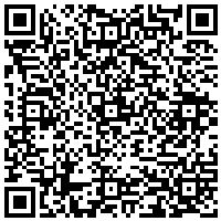 QR Code for bitcoin:bitcoin:bitcoin:bitcoin:bitcoin:bitcoin:bitcoin:bitcoin:bitcoin:bitcoin:bitcoin:bitcoin:MUrfuPo2bKmHAcsPDtz71SnvNz7eXL2TJg