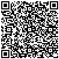 QR Code for bitcoin:bitcoin:bitcoin:bitcoin:bitcoin:bitcoin:bitcoin:bitcoin:bitcoin:bitcoin:bitcoin:bitcoin:MUtesNYCpwAPLpgbbcsTNugf2LHoEDpp3R