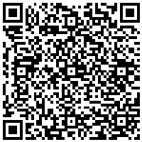 QR Code for bitcoin:bitcoin:bitcoin:bitcoin:bitcoin:bitcoin:bitcoin:bitcoin:bitcoin:bitcoin:bitcoin:bitcoin:MUvM4K1TdTyFRE6YsUBecKEdaJggbKrSp9