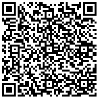 QR Code for bitcoin:bitcoin:bitcoin:bitcoin:bitcoin:bitcoin:bitcoin:bitcoin:bitcoin:bitcoin:bitcoin:bitcoin:MUvsXFUWZSAFDicXAeJdMKc3szohnQc8Sb