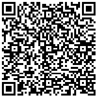 QR Code for bitcoin:bitcoin:bitcoin:bitcoin:bitcoin:bitcoin:bitcoin:bitcoin:bitcoin:bitcoin:bitcoin:bitcoin:MUzDfaS6vDVpEsaeUo7vZ2nXnudF8ATQE2
