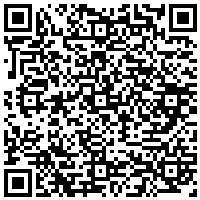 QR Code for bitcoin:bitcoin:bitcoin:bitcoin:bitcoin:bitcoin:bitcoin:bitcoin:bitcoin:bitcoin:bitcoin:bitcoin:MV1F4D2E5VagrnosM2Fys9QrdVRewkv6aa