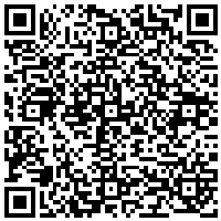 QR Code for bitcoin:bitcoin:bitcoin:bitcoin:bitcoin:bitcoin:bitcoin:bitcoin:bitcoin:bitcoin:bitcoin:bitcoin:MV1bBMQpuTFvmPR7EYbFwxhmjfPMp9qce3