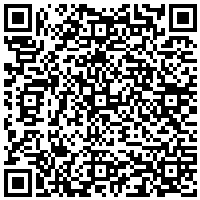 QR Code for bitcoin:bitcoin:bitcoin:bitcoin:bitcoin:bitcoin:bitcoin:bitcoin:bitcoin:bitcoin:bitcoin:bitcoin:MV31qEB6SCupDa2MC6wbsfoBTj9wSPdstA