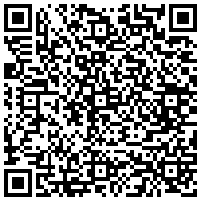 QR Code for bitcoin:bitcoin:bitcoin:bitcoin:bitcoin:bitcoin:bitcoin:bitcoin:bitcoin:bitcoin:bitcoin:bitcoin:MV337fqTRa4d5tRN7aAjbKncMPEpbCU447