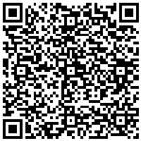 QR Code for bitcoin:bitcoin:bitcoin:bitcoin:bitcoin:bitcoin:bitcoin:bitcoin:bitcoin:bitcoin:bitcoin:bitcoin:MV7t3Xd3qTYzmAXFLkvAcFKwmVCza4EmYn