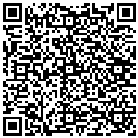 QR Code for bitcoin:bitcoin:bitcoin:bitcoin:bitcoin:bitcoin:bitcoin:bitcoin:bitcoin:bitcoin:bitcoin:bitcoin:MVCFycRYta4EGvAP2pqFzJw3W3T76fRexr