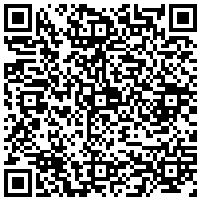 QR Code for bitcoin:bitcoin:bitcoin:bitcoin:bitcoin:bitcoin:bitcoin:bitcoin:bitcoin:bitcoin:bitcoin:bitcoin:MVCcaJpuXCmZTLxTkvShMqTYw7egybD826