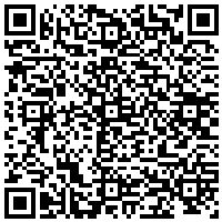 QR Code for bitcoin:bitcoin:bitcoin:bitcoin:bitcoin:bitcoin:bitcoin:bitcoin:bitcoin:bitcoin:bitcoin:bitcoin:MVFvtfPybdGmwPxLk666zcRtruTmap7EJi