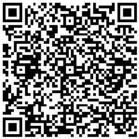 QR Code for bitcoin:bitcoin:bitcoin:bitcoin:bitcoin:bitcoin:bitcoin:bitcoin:bitcoin:bitcoin:bitcoin:bitcoin:MVLxruYBURtedZP2aSRRcNqZAUTQPvw9xF