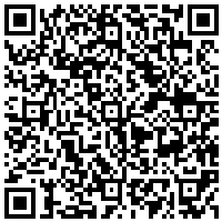 QR Code for bitcoin:bitcoin:bitcoin:bitcoin:bitcoin:bitcoin:bitcoin:bitcoin:bitcoin:bitcoin:bitcoin:bitcoin:MVMMaWaP397GEVLPYsWHTptJNNNAbkUewA