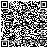 QR Code for bitcoin:bitcoin:bitcoin:bitcoin:bitcoin:bitcoin:bitcoin:bitcoin:bitcoin:bitcoin:bitcoin:bitcoin:MVU5FxPrJMKscweiEL2LbN3bF1GeLeiYLL