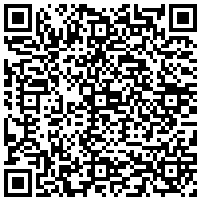 QR Code for bitcoin:bitcoin:bitcoin:bitcoin:bitcoin:bitcoin:bitcoin:bitcoin:bitcoin:bitcoin:bitcoin:bitcoin:MVVLDyCvF9mRGqoiDYF9fLABtNW3pEH16v
