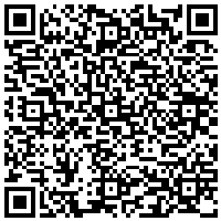 QR Code for bitcoin:bitcoin:bitcoin:bitcoin:bitcoin:bitcoin:bitcoin:bitcoin:bitcoin:bitcoin:bitcoin:bitcoin:MVWxCDyzDmbj98JuYLSV9uauKG6WNcmp6b