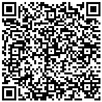 QR Code for bitcoin:bitcoin:bitcoin:bitcoin:bitcoin:bitcoin:bitcoin:bitcoin:bitcoin:bitcoin:bitcoin:bitcoin:MVZEtp7e8xffEx9E3Nfrmx1WKAWQprC2jJ