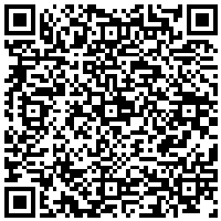 QR Code for bitcoin:bitcoin:bitcoin:bitcoin:bitcoin:bitcoin:bitcoin:bitcoin:bitcoin:bitcoin:bitcoin:bitcoin:MVZfm8nqVD6RHs3DomPfHUP6Yp2fRodqJs