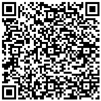 QR Code for bitcoin:bitcoin:bitcoin:bitcoin:bitcoin:bitcoin:bitcoin:bitcoin:bitcoin:bitcoin:bitcoin:bitcoin:MVZwxbB518c9K3utoD9mLLFDurjF2cEXaL