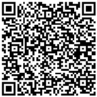 QR Code for bitcoin:bitcoin:bitcoin:bitcoin:bitcoin:bitcoin:bitcoin:bitcoin:bitcoin:bitcoin:bitcoin:bitcoin:MVbR7QkHDhrF6wbmdrTbjk98zaUCBYmoee